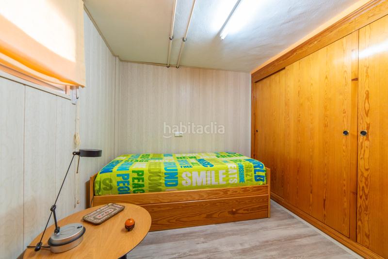 Foto d22d6462-955e-4ecb-bacb-814553320699. Chalet  independiente en Santiago de La Ribera en San Javier