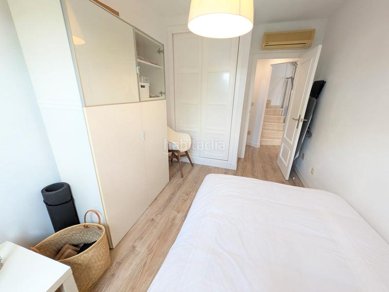 Foto 032e69a2-01bc-496d-90fd-fb028e56c643. Casa pareada chalet pareado en San Cayetano en San Cayetano Torre - Pacheco