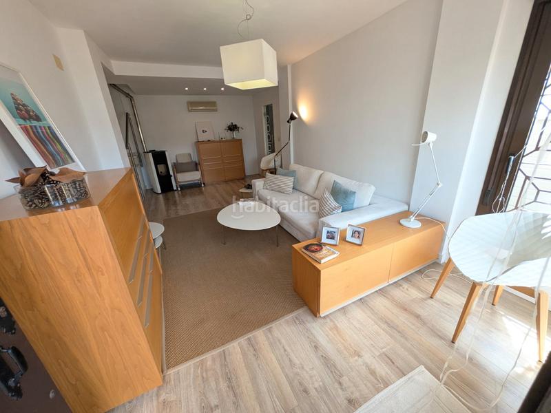 Foto 30ae838f-3904-4907-8ee5-ec5fac813b79. Casa pareada chalet pareado en San Cayetano en San Cayetano Torre - Pacheco