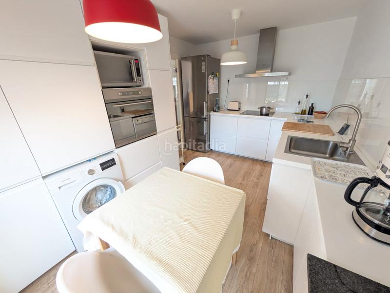 Foto 36e06363-2b7e-4374-a39a-c24e3bcbbca3. Casa pareada chalet pareado en San Cayetano en San Cayetano Torre - Pacheco