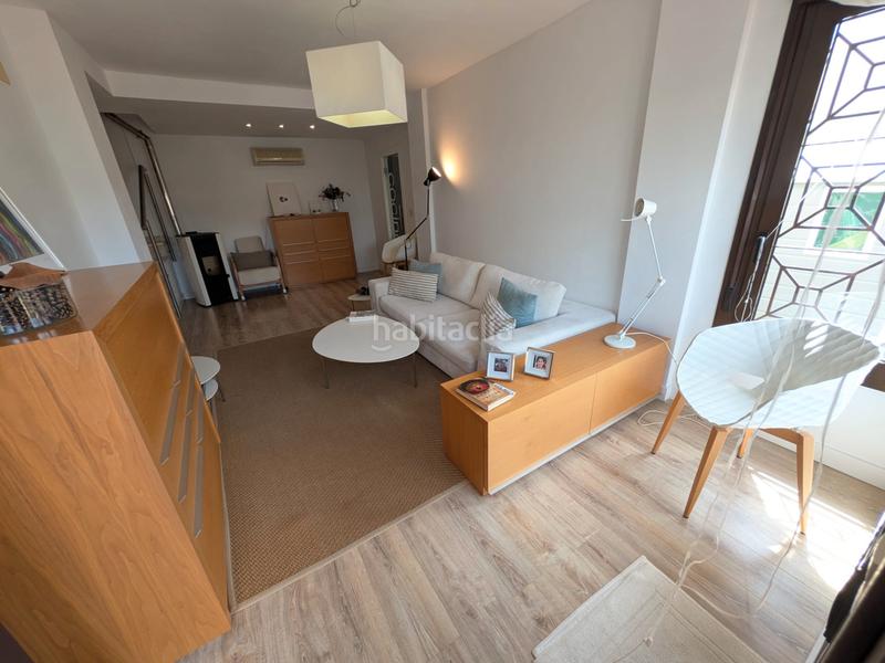 Foto 42f9ddbf-4563-4189-a4b6-90ad722656cc. Casa pareada chalet pareado en San Cayetano en San Cayetano Torre - Pacheco