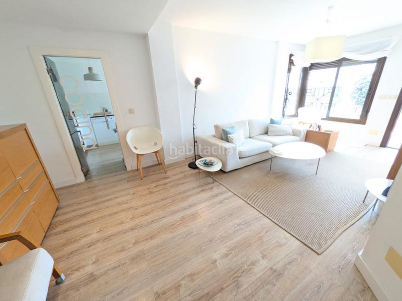 Foto 569b0fbb-cc6a-4b7d-a284-22929af428db. Casa pareada chalet pareado en San Cayetano en San Cayetano Torre - Pacheco