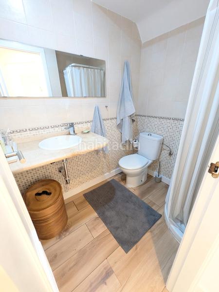 Foto 66f1b3bf-1e76-4536-81f2-bbc795b0b83e. Casa pareada chalet pareado en San Cayetano en San Cayetano Torre - Pacheco