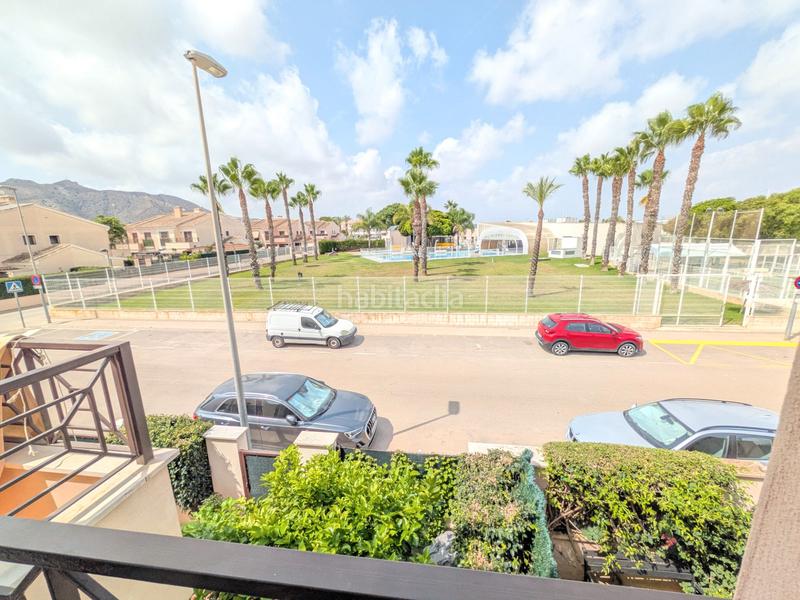 Foto 7483a595-5a95-4e5f-843f-2e17c45b1bd7. Casa pareada chalet pareado en San Cayetano en San Cayetano Torre - Pacheco