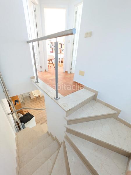 Foto 74a16f0c-7cc3-44ee-b389-03adc2241377. Casa pareada chalet pareado en San Cayetano en San Cayetano Torre - Pacheco