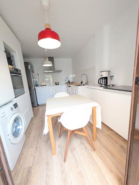 Foto 9adc4fc2-1682-4c79-9d07-098eb1a8b1d4. Casa pareada chalet pareado en San Cayetano en San Cayetano Torre - Pacheco