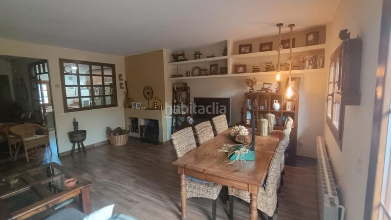 Foto 0748c22e-8395-45ca-9d96-98a491b20693. Location maison dans calle de calderón montero ríos 1d dans Guadarrama