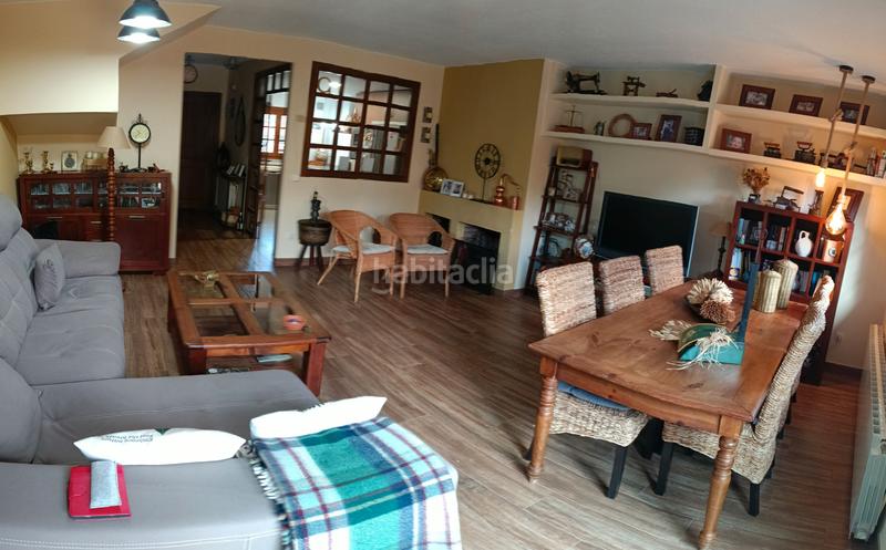 Foto 08937c7a-5e57-453c-9d41-9e16674ed6ef. Location maison dans calle de calderón montero ríos 1d dans Guadarrama