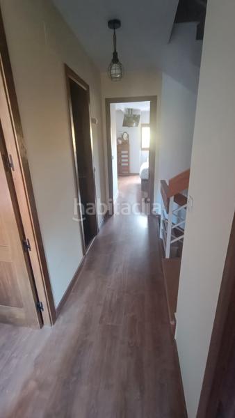 Foto 09c3a7c7-a983-499e-8405-cc1ec1d552d8. Location maison dans calle de calderón montero ríos 1d dans Guadarrama