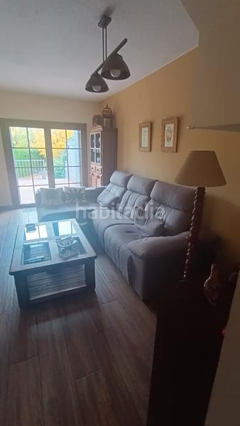 Foto 0d8e1319-c604-4397-853a-ea754c4b4e4e. Location maison dans calle de calderón montero ríos 1d dans Guadarrama