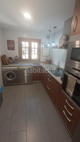 Foto 16464504-70f4-42d0-808f-7151826e31a0. Location maison dans calle de calderón montero ríos 1d dans Guadarrama