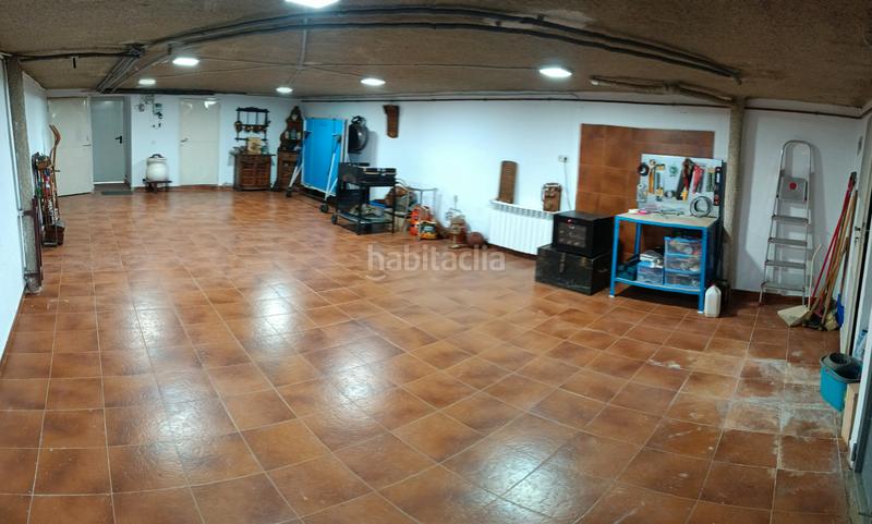 Foto 16fee9fc-84ef-49e6-b511-f43907c6104a. Location maison dans calle de calderón montero ríos 1d dans Guadarrama