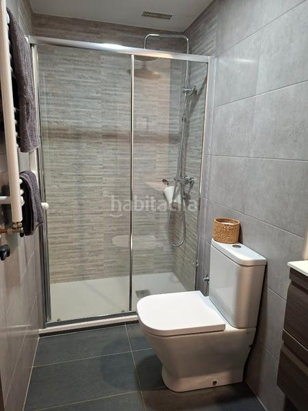 Foto 18fdd936-6f16-4215-a9fc-b2ecfa2c3057. Location maison dans calle de calderón montero ríos 1d dans Guadarrama