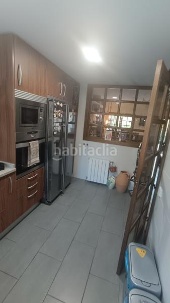 Foto 233de25a-68a8-43fe-91b3-4d1783cec2e5. Location maison dans calle de calderón montero ríos 1d dans Guadarrama