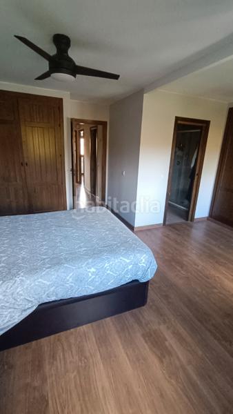 Foto 3a01ee91-1081-4771-ab48-8da1e852fc62. Location maison dans calle de calderón montero ríos 1d dans Guadarrama
