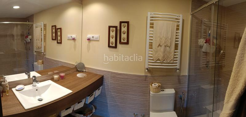 Foto 3f387d09-5875-46e3-a54b-1834ca8a9868. Location maison dans calle de calderón montero ríos 1d dans Guadarrama