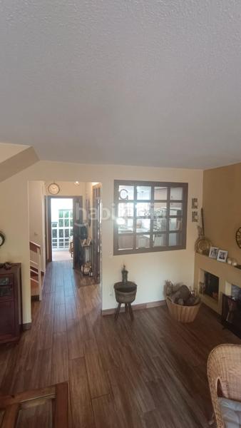 Foto 4166a7cd-67fb-46e7-84ec-7308bdf6a3e6. Location maison dans calle de calderón montero ríos 1d dans Guadarrama