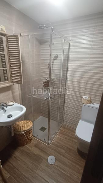 Foto 5566b770-c1bb-47a5-8183-c6ab7a14f6de. Location maison dans calle de calderón montero ríos 1d dans Guadarrama