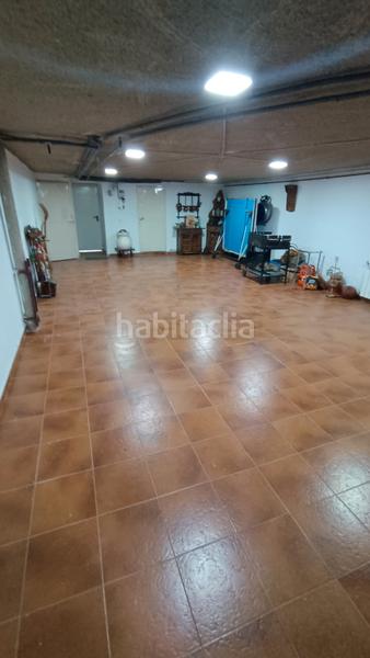 Foto 5c0b0f28-9bb2-4110-b43a-7e9f5975b243. Location maison dans calle de calderón montero ríos 1d dans Guadarrama