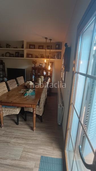 Foto 5c4ac377-3188-4513-81ef-b1f559a4be37. Location maison dans calle de calderón montero ríos 1d dans Guadarrama