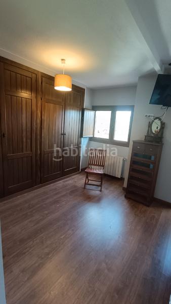 Foto 6064d8e3-9e5d-4fed-8715-51bbad880885. Location maison dans calle de calderón montero ríos 1d dans Guadarrama