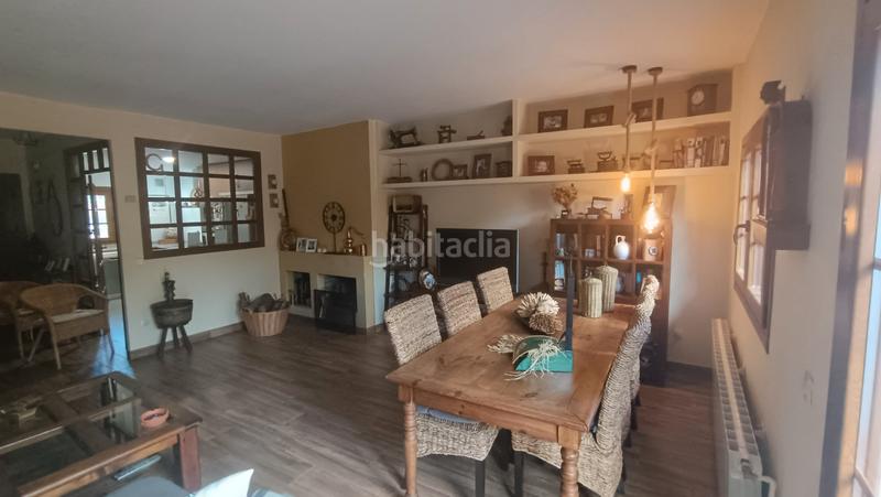 Foto 6c86a4b9-3b92-4e4a-821c-aad413efd3f3. Location maison dans calle de calderón montero ríos 1d dans Guadarrama