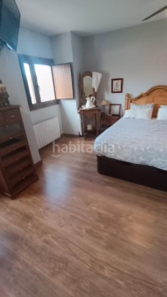 Foto 6e65edf0-059c-48c6-bb0e-8ff5094b653c. Location maison dans calle de calderón montero ríos 1d dans Guadarrama