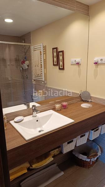 Foto 938f6b04-6250-4510-938a-5aee7e3cf69f. Location maison dans calle de calderón montero ríos 1d dans Guadarrama
