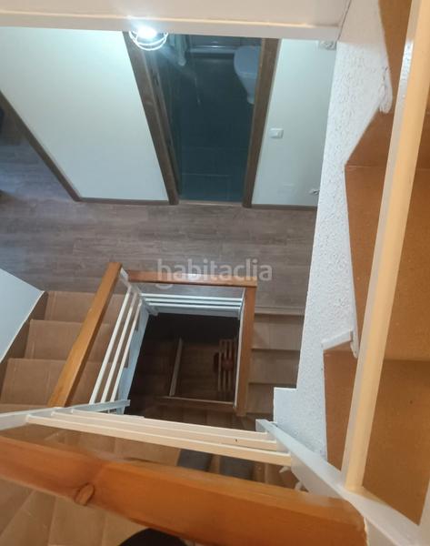 Foto 9ad4f36c-071f-4927-af9f-e67938cec0c0. Location maison dans calle de calderón montero ríos 1d dans Guadarrama