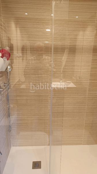 Foto 9e2304f2-78e4-48cc-9438-31841b36d358. Location maison dans calle de calderón montero ríos 1d dans Guadarrama