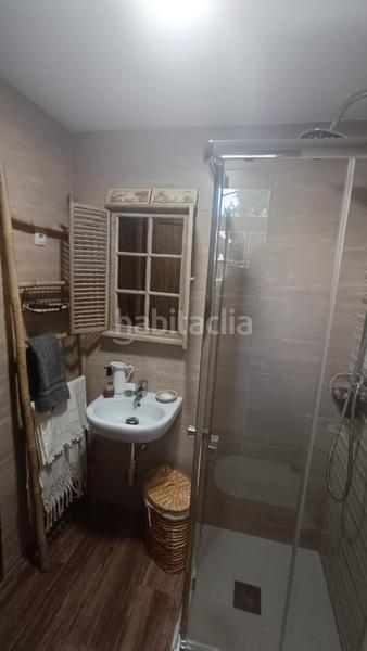 Foto a25fcfe6-2a80-4245-ad84-a18e816ae3e1. Location maison dans calle de calderón montero ríos 1d dans Guadarrama