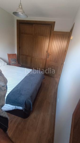 Foto a2e59d8c-abe1-4c33-9b2f-7481c94d0d1d. Location maison dans calle de calderón montero ríos 1d dans Guadarrama