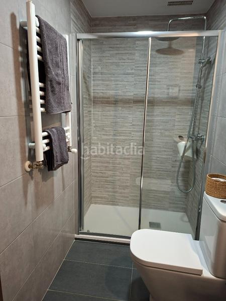 Foto c4b925fb-8968-47ad-9b3d-51f5a6298b63. Location maison dans calle de calderón montero ríos 1d dans Guadarrama