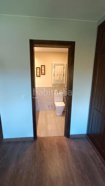 Foto c6d44fe1-84d7-4973-9035-16374464d94c. Location maison dans calle de calderón montero ríos 1d dans Guadarrama