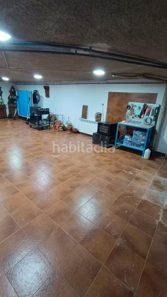 Foto d62ca313-ea35-41df-ba24-3a5b922b4d85. Location maison dans calle de calderón montero ríos 1d dans Guadarrama