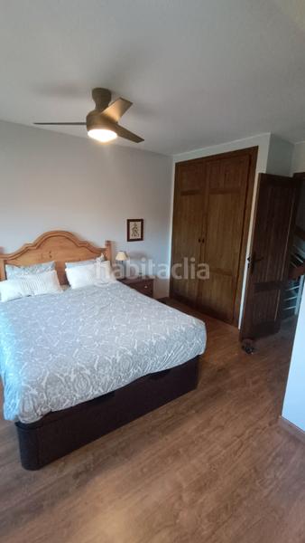 Foto d6a40fe3-7bef-4a84-9a4d-54934af18d3b. Location maison dans calle de calderón montero ríos 1d dans Guadarrama