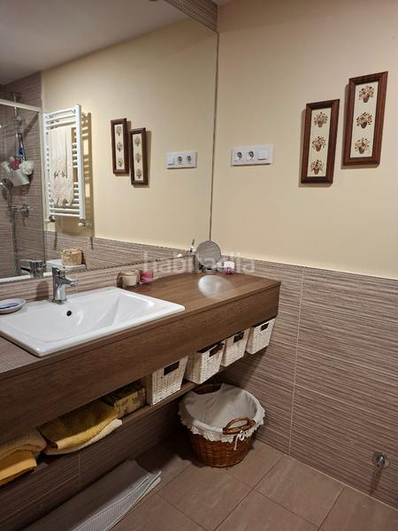 Foto d71474a2-dd81-48e6-87c3-62dd9fe51fdb. Location maison dans calle de calderón montero ríos 1d dans Guadarrama