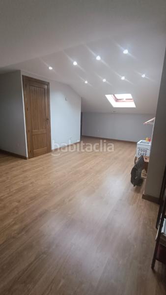 Foto e2c4df4a-215a-4e88-b99b-19e193286fbf. Location maison dans calle de calderón montero ríos 1d dans Guadarrama