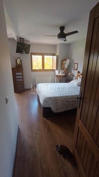 Foto eaba434c-513d-40c6-9aef-95e51645b481. Location maison dans calle de calderón montero ríos 1d dans Guadarrama