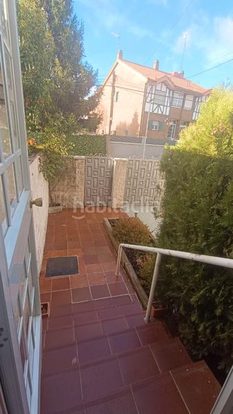 Foto f4f97ab8-ef41-4251-8c31-987530580b43. Location maison dans calle de calderón montero ríos 1d dans Guadarrama