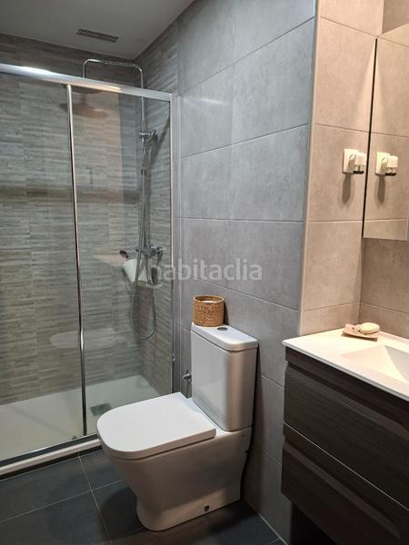 Foto f6ff932a-4a72-4a85-a4f5-4509fdee6992. Location maison dans calle de calderón montero ríos 1d dans Guadarrama
