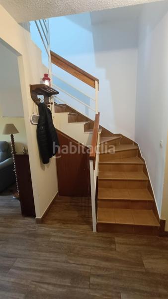 Foto f733c053-3ffa-4893-b951-ad396f64e039. Location maison dans calle de calderón montero ríos 1d dans Guadarrama