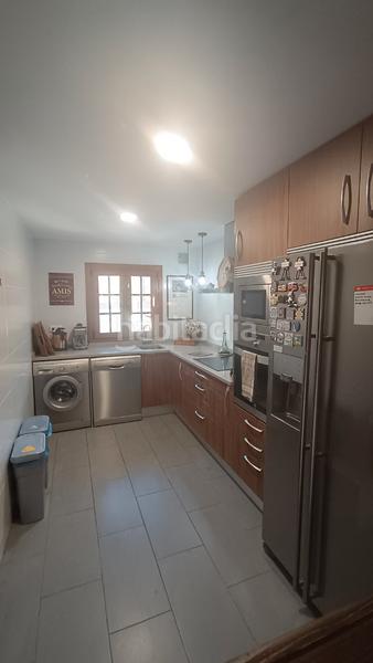 Foto fa11da0f-a1ab-476e-b584-f1f9f615a272. Location maison dans calle de calderón montero ríos 1d dans Guadarrama