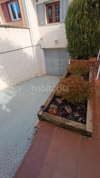 Foto fc6dd420-8c42-43d6-a49d-bd6e9e47bd3a. Location maison dans calle de calderón montero ríos 1d dans Guadarrama
