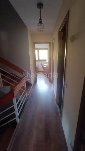Foto fec74f74-c9bc-4a0a-8eb2-5b3055a3f87e. Location maison dans calle de calderón montero ríos 1d dans Guadarrama