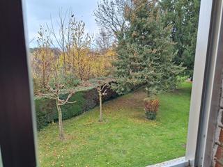 Appartamento in Calle monteleón 13. Directamente con ascensor muy luminoso tres dormitorios y dos ba