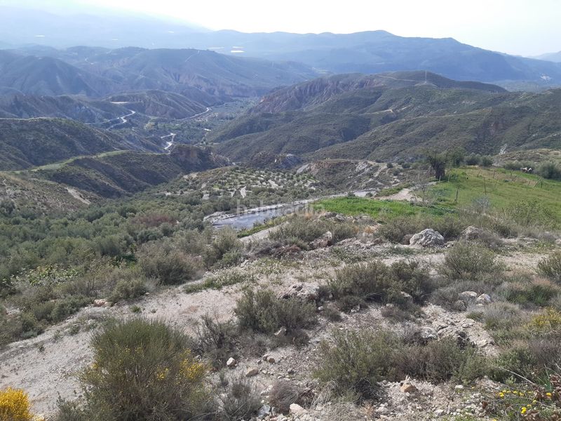 Foto bd632388-6cd1-49f8-831c-f13156e6174e. Finca rústica a Nevada