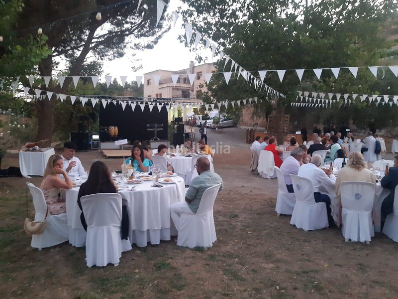 Foto febbbd22-c6d1-44af-88c1-93a246d5ac49. Finca rústica a Nevada