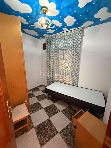 Foto dd107273-fc47-445d-9476-86c714f85d5b. Rent flat in Almuñecar centro Almuñécar
