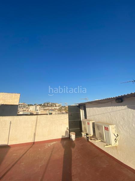 Foto c2f9235a-2560-4d28-b5ba-21078dcf6339. Àtic a Almuñecar centro Almuñécar